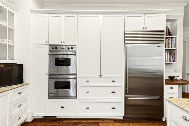 2742 Normandy Drive NW, Atlanta, GA 30305