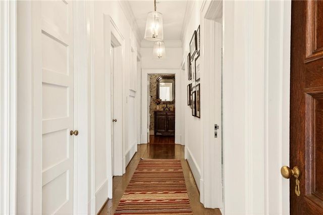 2742 Normandy Drive NW, Atlanta, GA 30305