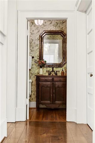 2742 Normandy Drive NW, Atlanta, GA 30305