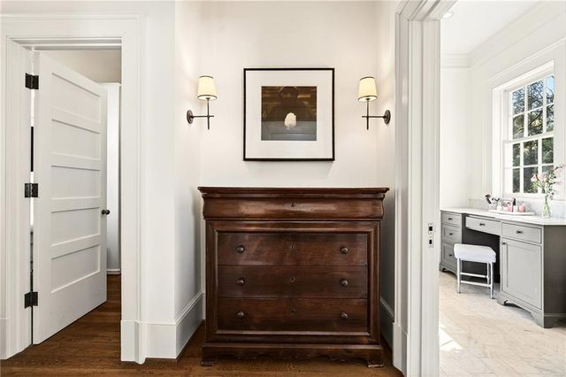 2742 Normandy Drive NW, Atlanta, GA 30305