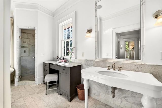 2742 Normandy Drive NW, Atlanta, GA 30305