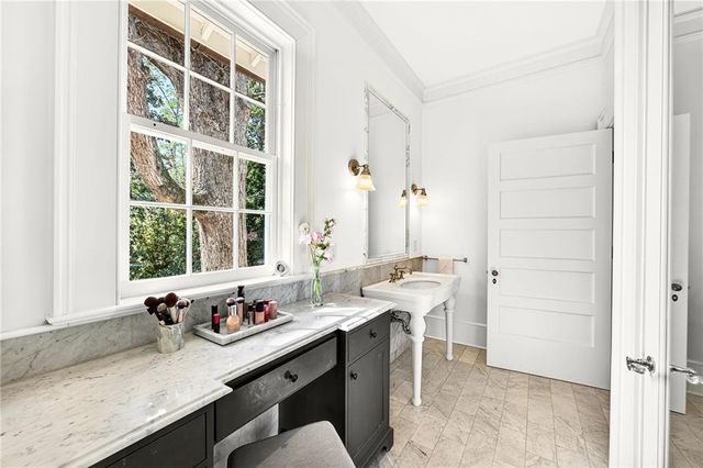 2742 Normandy Drive NW, Atlanta, GA 30305