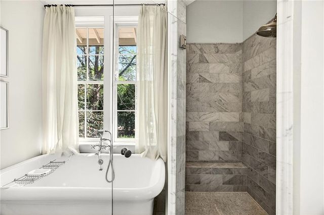 2742 Normandy Drive NW, Atlanta, GA 30305