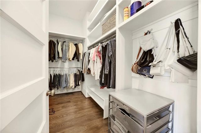 2742 Normandy Drive NW, Atlanta, GA 30305