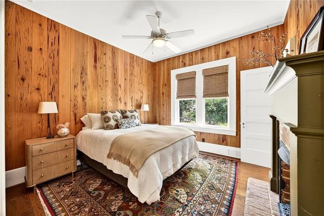 2742 Normandy Drive NW, Atlanta, GA 30305