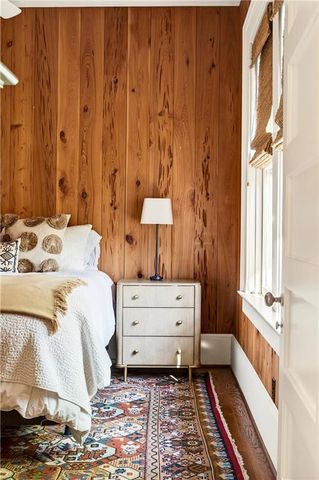 2742 Normandy Drive NW, Atlanta, GA 30305