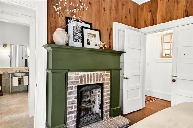 2742 Normandy Drive NW, Atlanta, GA 30305