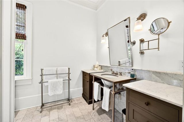 2742 Normandy Drive NW, Atlanta, GA 30305