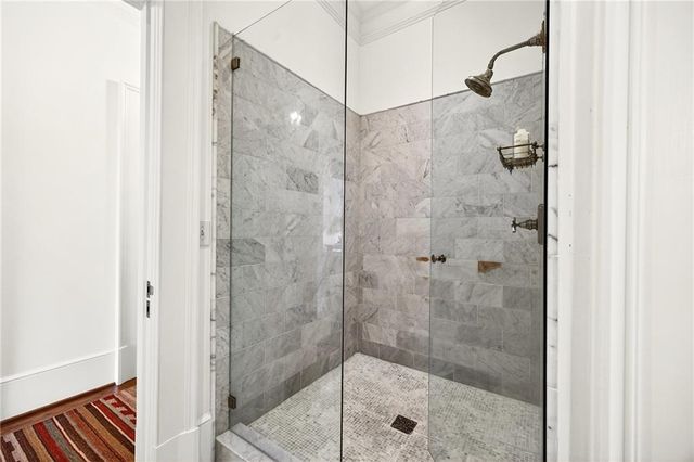 2742 Normandy Drive NW, Atlanta, GA 30305