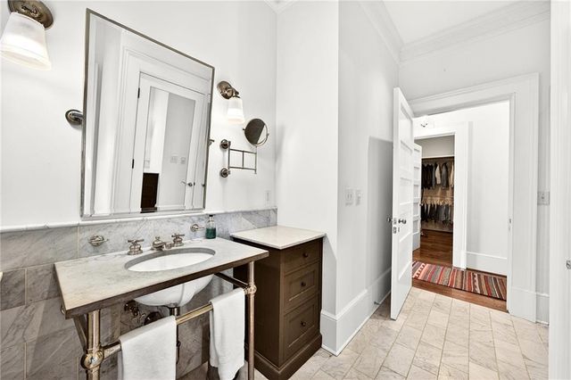 2742 Normandy Drive NW, Atlanta, GA 30305