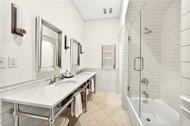 2742 Normandy Drive NW, Atlanta, GA 30305