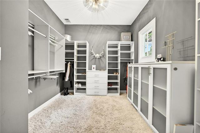 2742 Normandy Drive NW, Atlanta, GA 30305