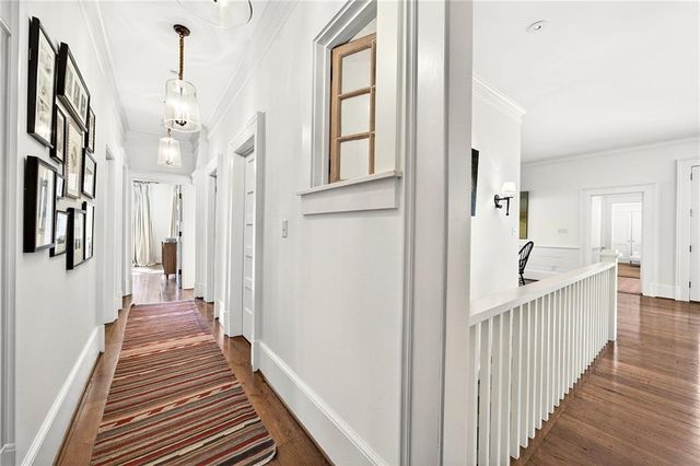 2742 Normandy Drive NW, Atlanta, GA 30305