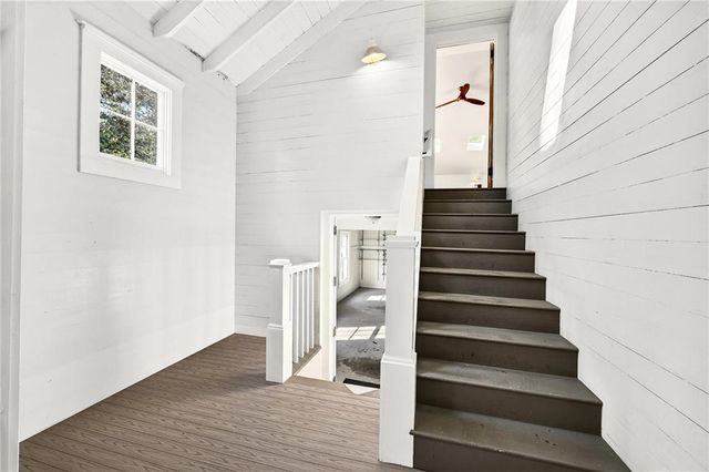 2742 Normandy Drive NW, Atlanta, GA 30305