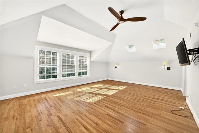 2742 Normandy Drive NW, Atlanta, GA 30305