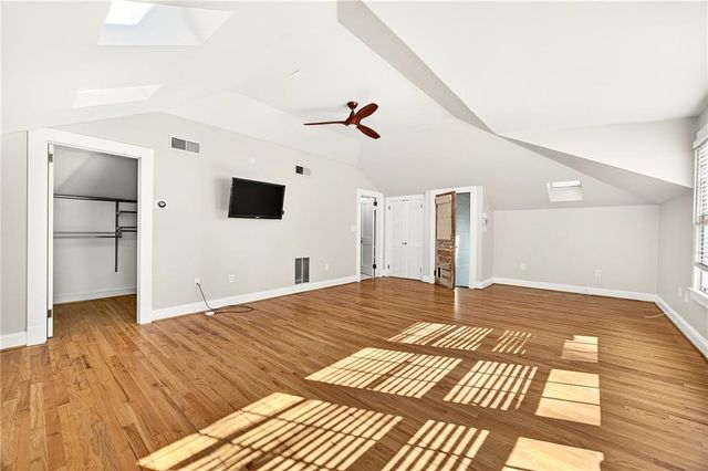 2742 Normandy Drive NW, Atlanta, GA 30305