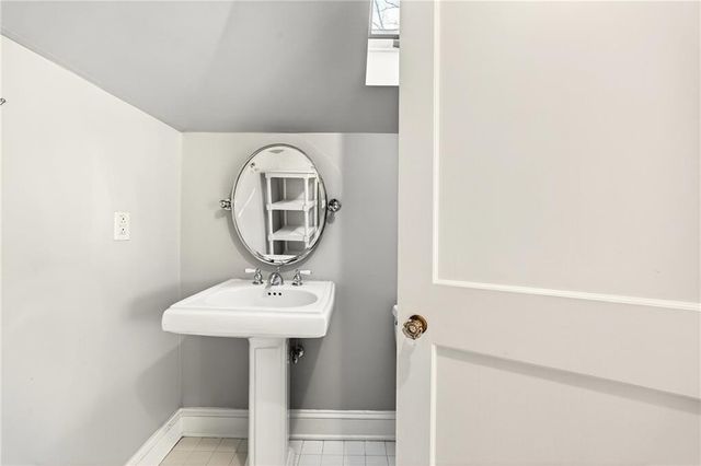 2742 Normandy Drive NW, Atlanta, GA 30305