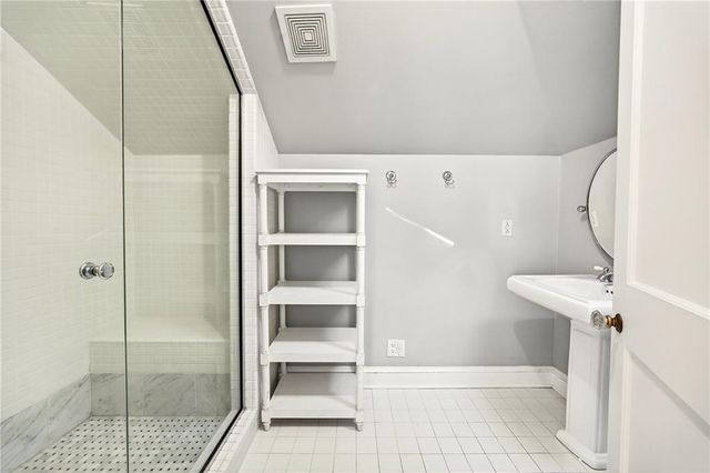 2742 Normandy Drive NW, Atlanta, GA 30305