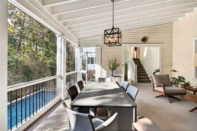 2742 Normandy Drive NW, Atlanta, GA 30305