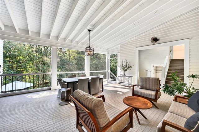 2742 Normandy Drive NW, Atlanta, GA 30305