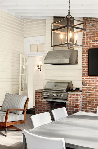 2742 Normandy Drive NW, Atlanta, GA 30305