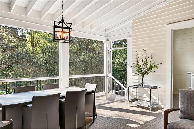 2742 Normandy Drive NW, Atlanta, GA 30305