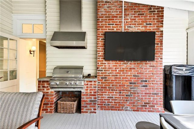 2742 Normandy Drive NW, Atlanta, GA 30305