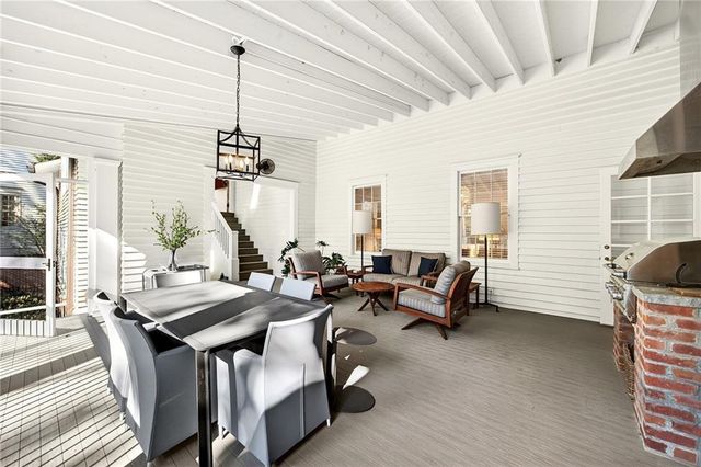 2742 Normandy Drive NW, Atlanta, GA 30305