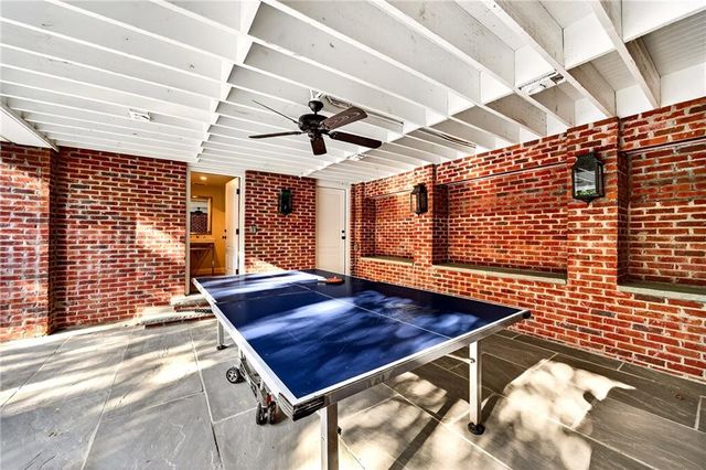 2742 Normandy Drive NW, Atlanta, GA 30305