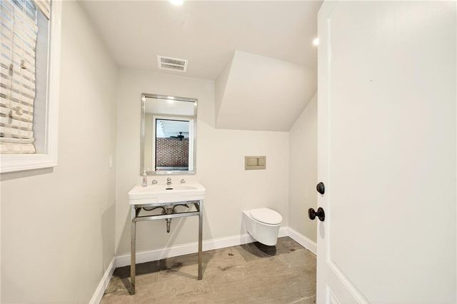 2742 Normandy Drive NW, Atlanta, GA 30305