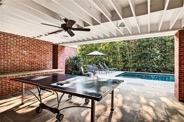 2742 Normandy Drive NW, Atlanta, GA 30305