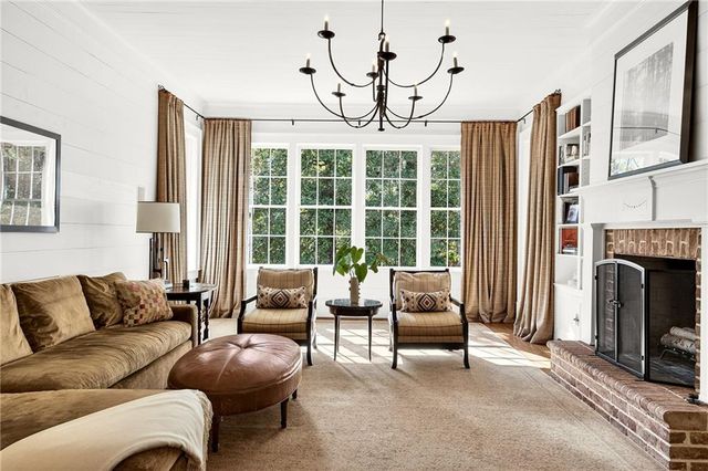 2742 Normandy Drive NW, Atlanta, GA 30305