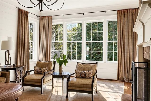 2742 Normandy Drive NW, Atlanta, GA 30305