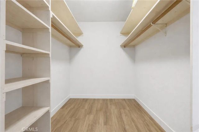 443 Vista Parada, Newport Beach, CA 92660