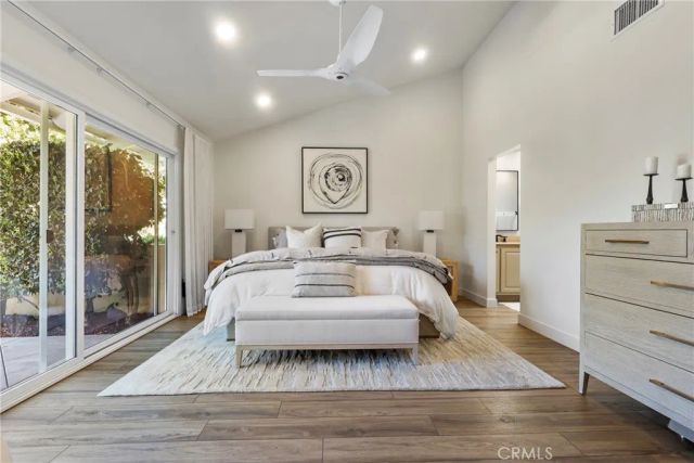 443 Vista Parada, Newport Beach, CA 92660