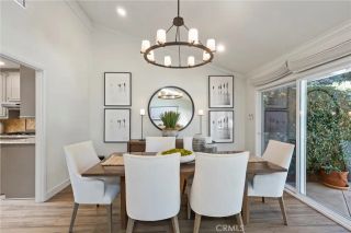 443 Vista Parada, Newport Beach, CA 92660