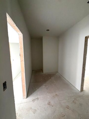 145 Babb Road, Campobello, SC 29322