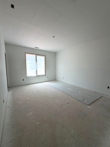 145 Babb Road, Campobello, SC 29322