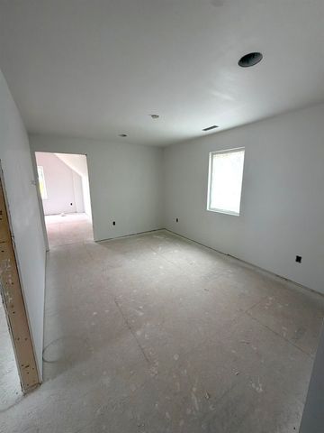 145 Babb Road, Campobello, SC 29322