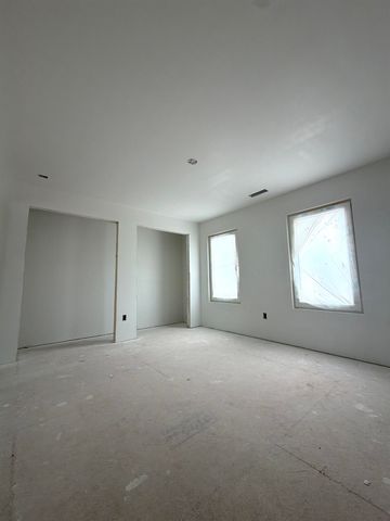 145 Babb Road, Campobello, SC 29322