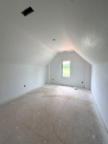 145 Babb Road, Campobello, SC 29322