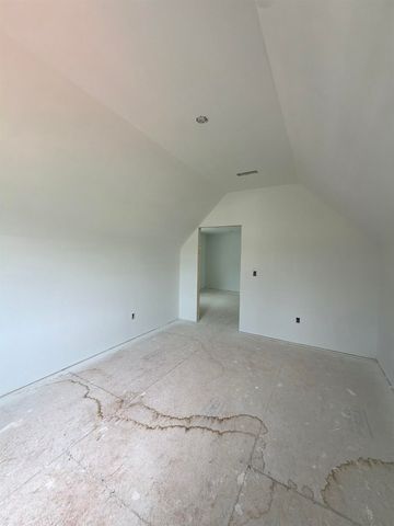 145 Babb Road, Campobello, SC 29322