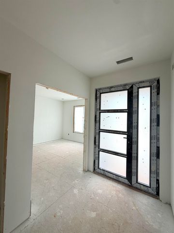 145 Babb Road, Campobello, SC 29322