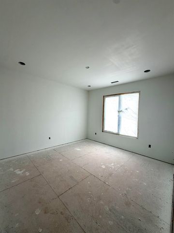 145 Babb Road, Campobello, SC 29322