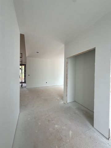 145 Babb Road, Campobello, SC 29322