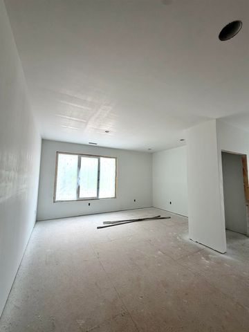 145 Babb Road, Campobello, SC 29322