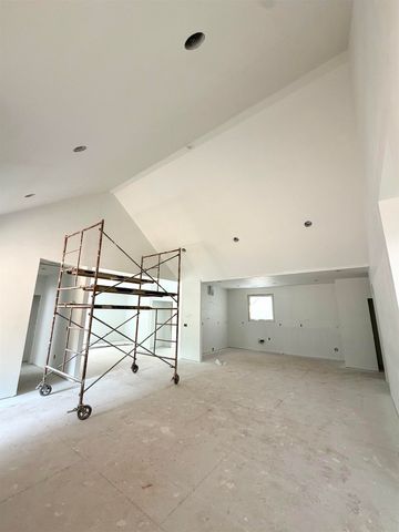 145 Babb Road, Campobello, SC 29322