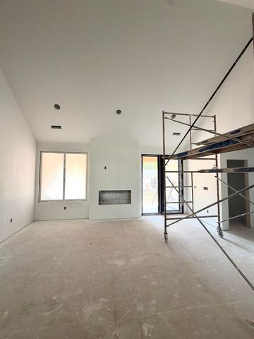 145 Babb Road, Campobello, SC 29322
