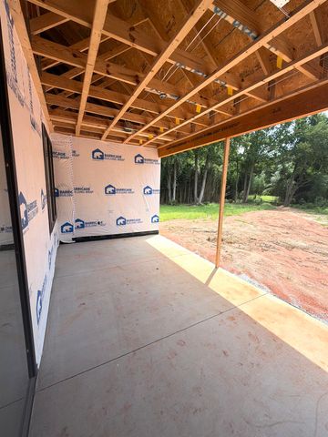 145 Babb Road, Campobello, SC 29322