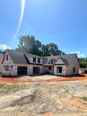 145 Babb Road, Campobello, SC 29322